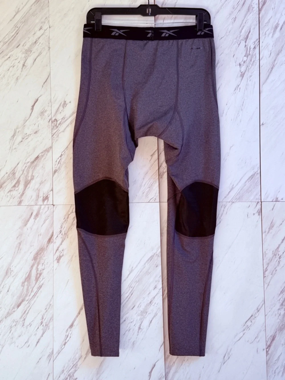 Reebok new poshmark